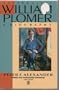 William Plomer: A Biography (Oxford Lives)