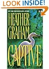 Captive (Florida Civil War)