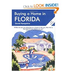 Buying a Home in Florida (Survival Handbooks)