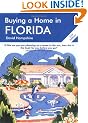 Buying a Home in Florida (Survival Handbooks)