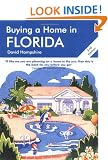 Buying a Home in Florida (Survival Handbooks)