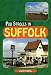 Pub Strolls in Suffolk (Pub Strolls)