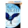 Scar Night