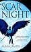 Scar Night (Deepgate Codex, Book 1)