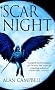 Scar Night (The Deepgate Codex)
