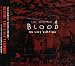 Blood: The Last Vampire Game Soundtrack Image
