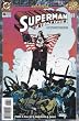 ACTION COMICS ANNUAL, #6 (COMIC BOOK): ELSEWORLDS SUPERMAN IN ACTION COMICS