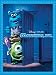 Monsters, Inc.