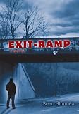 Exit Ramp