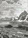 Culturing Wilderness in Jasper National Park: Studies in Two Centuries of Human History in the Upper Athabasca River Watershed (Mountain Cairns)