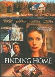 Finding Home