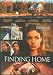 Search : Finding Home