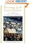 Because God Loves Stories: An Anthology of Jewish Storytelling