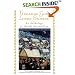 Because God Loves Stories: An Anthology of Jewish Storytelling
