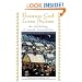 Because God Loves Stories: An Anthology of Jewish Storytelling