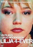Lilja 4-Ever