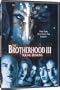 The Brotherhood 3: Young Demons