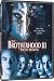 Search : The Brotherhood 3: Young Demons