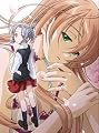 少女セクト3 少女セクト3