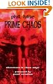 Prime Chaos: Adventures in Chaos Magic