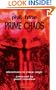 Prime Chaos: Adventures in Chaos Magic