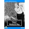 Time Without Pity [UK IMPORT]