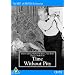 Time Without Pity [1957]
