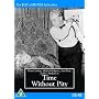 Time Without Pity [1957]
