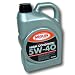 Produkt-Bild: Motor&ouml;l Megol 5W-40 High Condition 5 Liter Meguin Germany