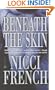 Beneath the Skin