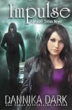 Impulse (Mageri Series: Book 3)