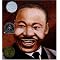 Books I use for Kindergarten History lessons