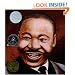 Martin's Big Words: The Life of Dr. Martin Luther King, Jr.