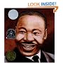 Martin's Big Words: The Life of Dr. Martin Luther King, Jr.