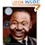 Martin's Big Words: The Life of Dr. Martin Luther King, Jr.