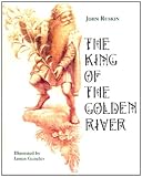 Buy : The King of the Golden River