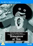 Tomorrow At Ten [1962]