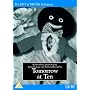 Tomorrow At Ten [DVD] [1962]