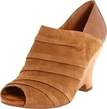 Naya Women's Genesis Wedge Pump