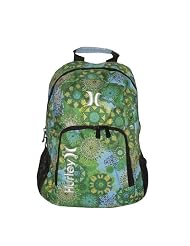 Athletic Backpack