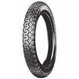 Dunlop Sports Bike Rear Tire
