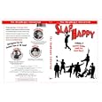 SlapHappy Vol. 7 (Keystone Studios Great Gags 2 Family Fun)... by