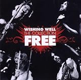 Wishing Well: The Collection