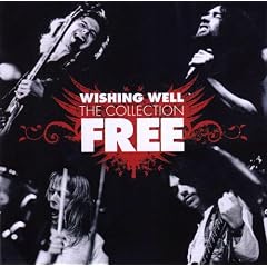 Wishing Well: The Collection