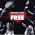 Wishing Well: The Collection