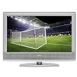 Sony KDL 32 S 2020 E 81,3 cm (32 Zoll) 16:9 HD-Ready LCD-Fernseher silber