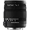 Sigma & Tamron . . DSLR zoom lenses with . . image stabilization !