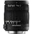 Sigma 18-50mm f/2.8-4.5 SLD Aspherical DC Optical Stabilized (OS) Lens with Hyper Sonic Motor (HSM) for Canon Digital SLR Cameras