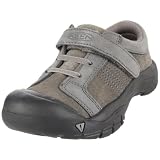 KEEN Austin Velcro Strap Casual Shoe (Toddler/Little Kid)