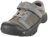 KEEN Austin Velcro Strap Casual Shoe (Toddler/Little Kid)